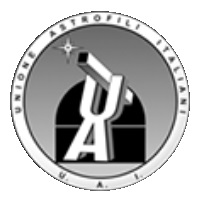 UAI