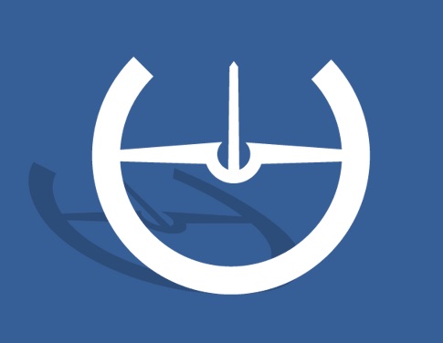 BSS